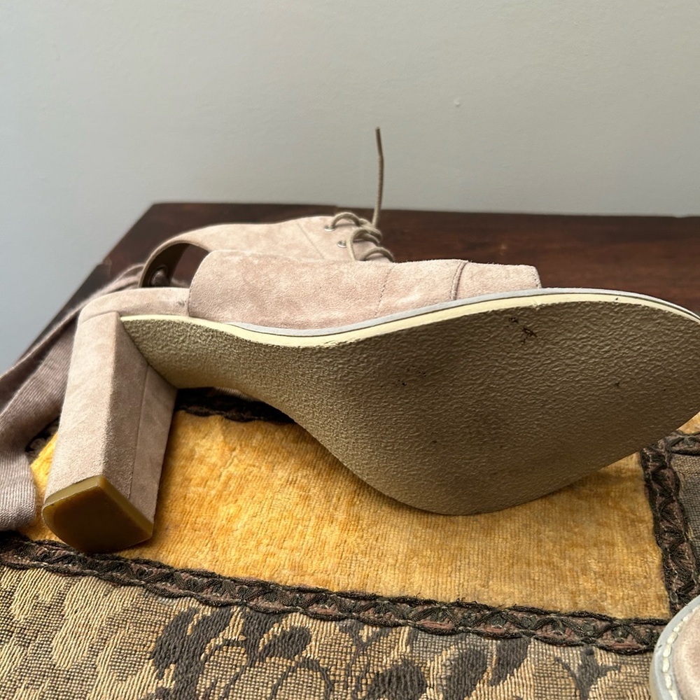 BRUNELLO CUCINELLI SAMPLE SHOES - Picture 4 of 6